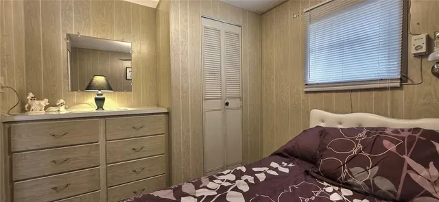 $98,900 | 37021 Karen Avenue, Zephyrhills, FL 33542