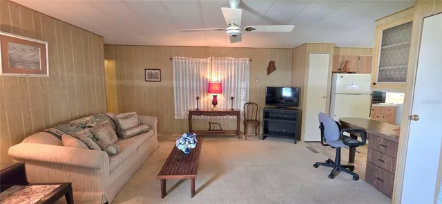 $98,900 | 37021 Karen Avenue, Zephyrhills, FL 33542