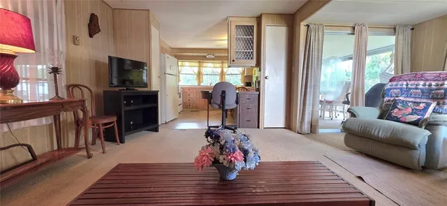 $98,900 | 37021 Karen Avenue, Zephyrhills, FL 33542