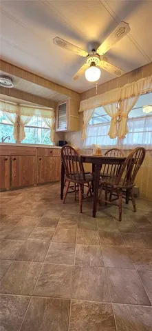 $98,900 | 37021 Karen Avenue, Zephyrhills, FL 33542