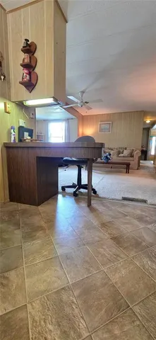 $98,900 | 37021 Karen Avenue, Zephyrhills, FL 33542