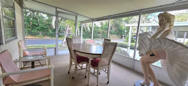 $98,900 | 37021 Karen Avenue, Zephyrhills, FL 33542