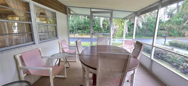 $98,900 | 37021 Karen Avenue, Zephyrhills, FL 33542