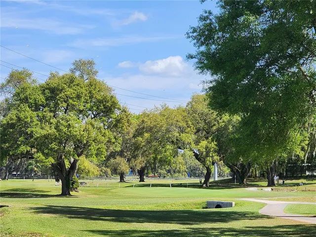 $98,900 | 37021 Karen Avenue, Zephyrhills, FL 33542