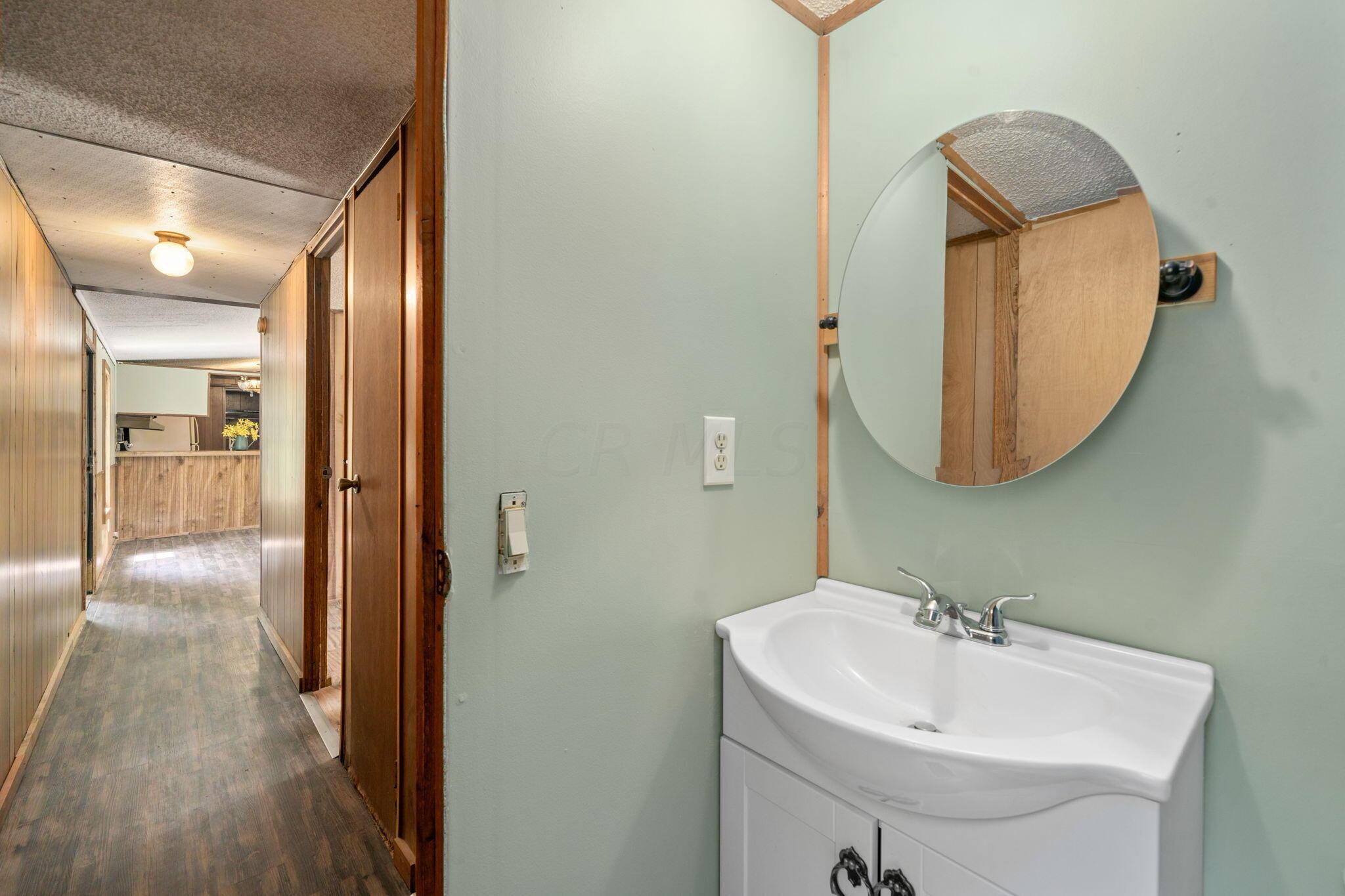 14268 Old McArthur Road Logan, OH 43138 - Photo 26 of 62 27-web-or-mls-DSC08697