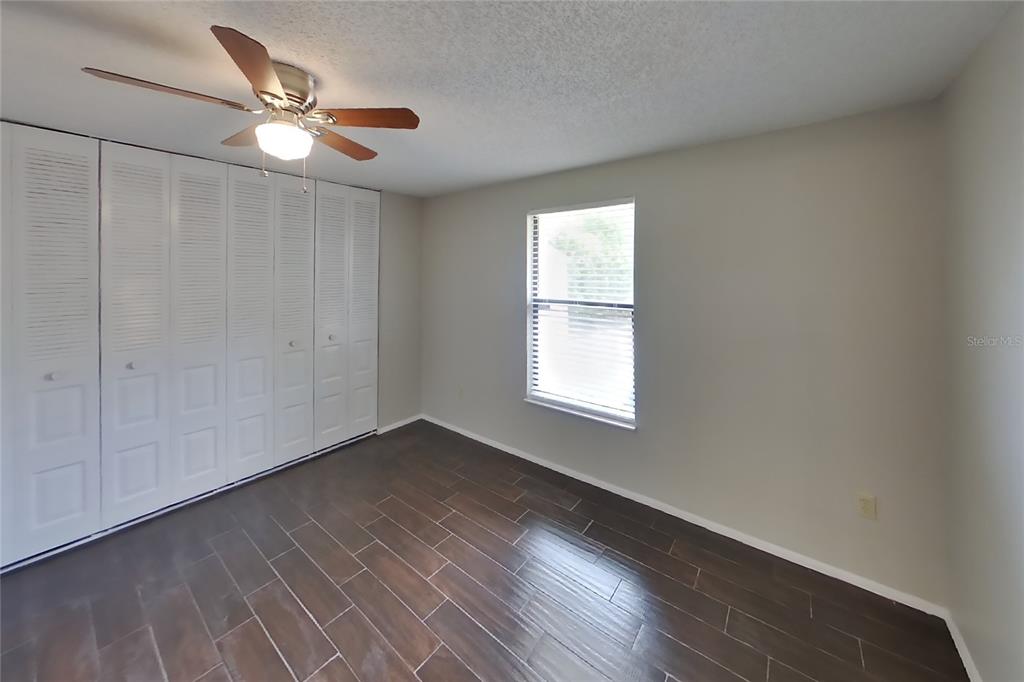 Undisclosed Address Port Richey, FL 34668 - Photo 12 of 17