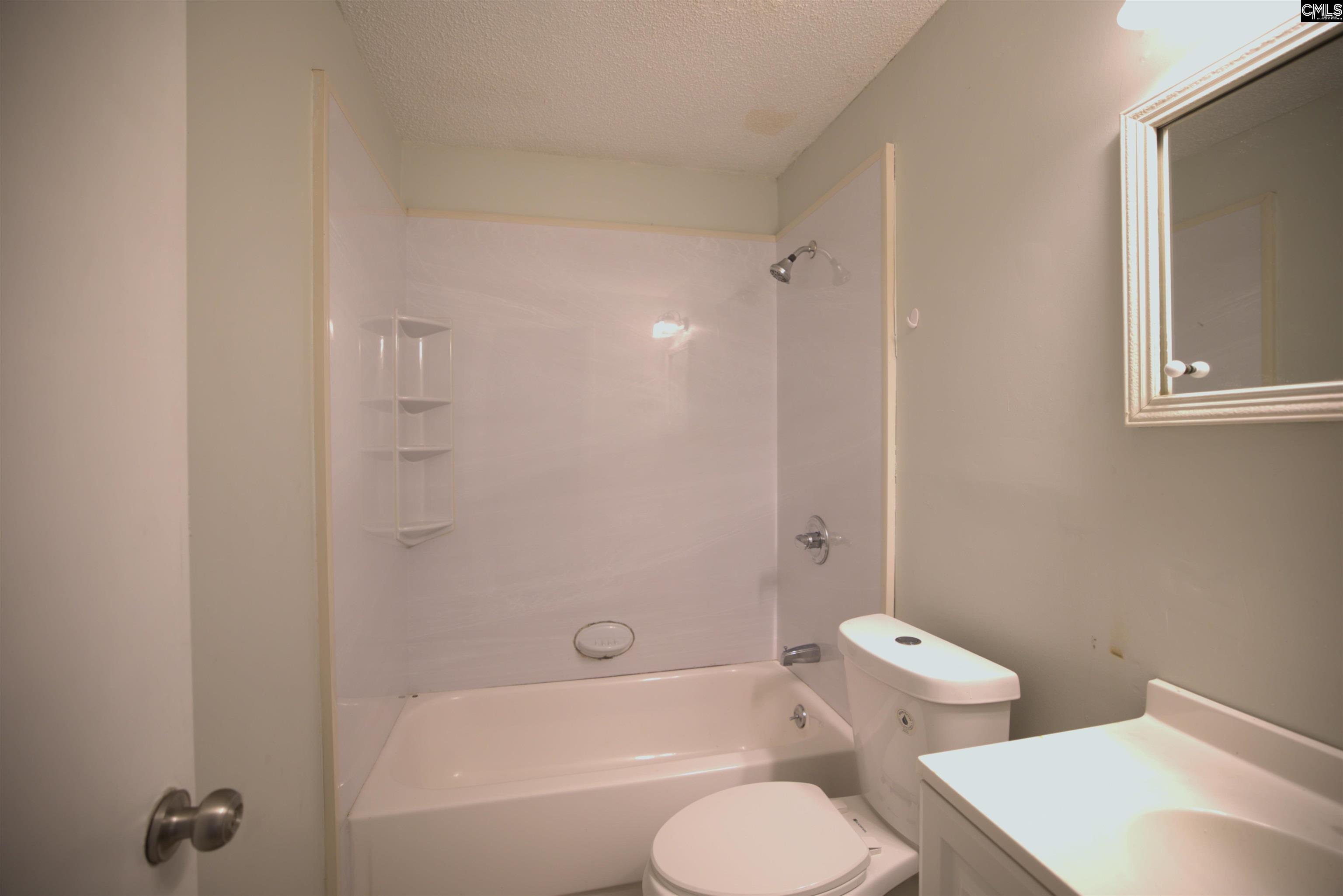 1208 Bush River Road, Unit C3 Columbia, SC 29210 - Photo 9 of 12
