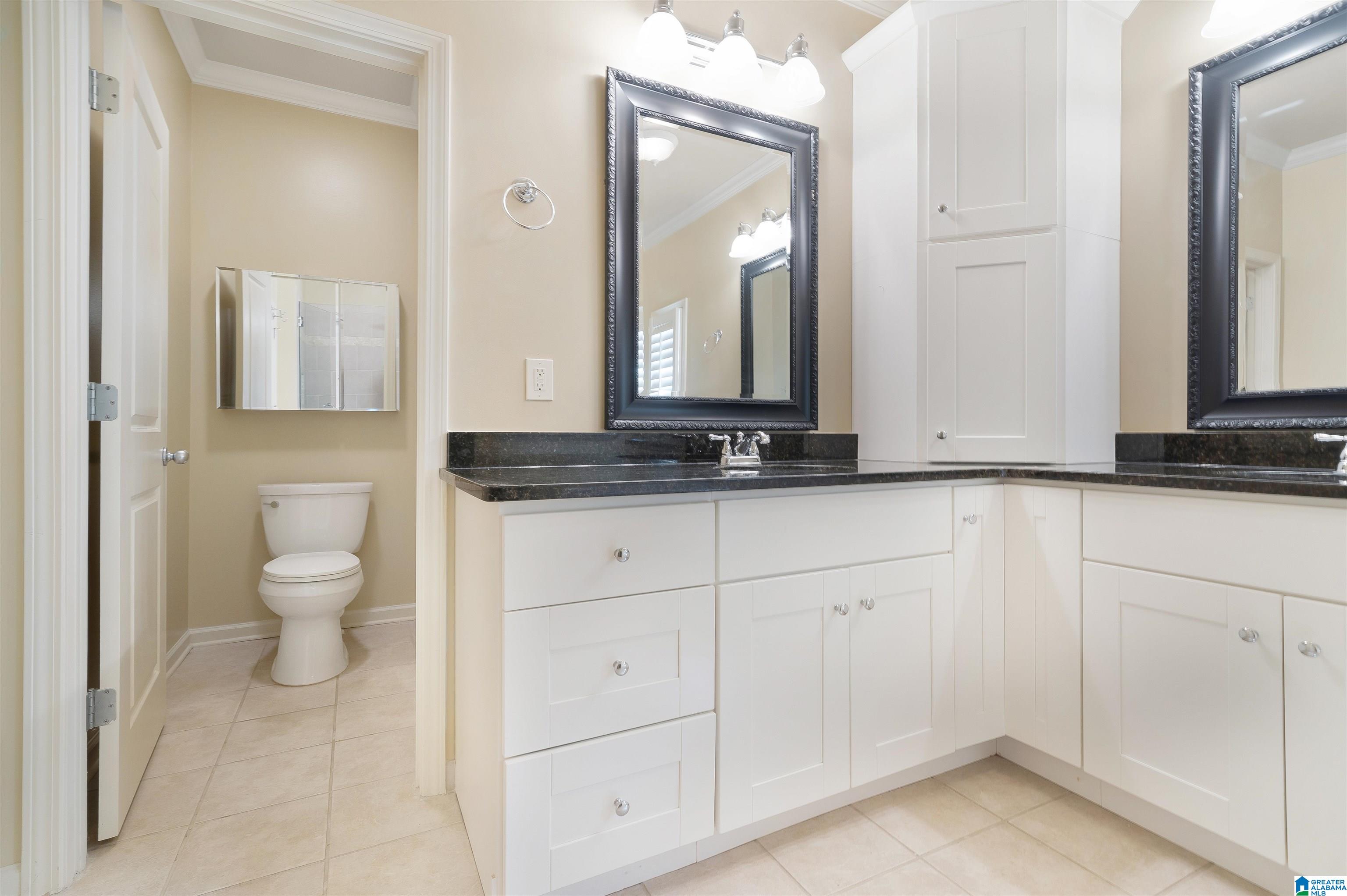 1140 Portobello Road, Unit 1140 Birmingham, AL 35242 - Photo 19 of 36