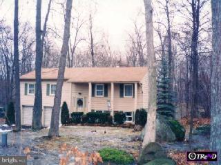 1375 Fels Road Quakertown, PA 18951 - Photo 1 of 1