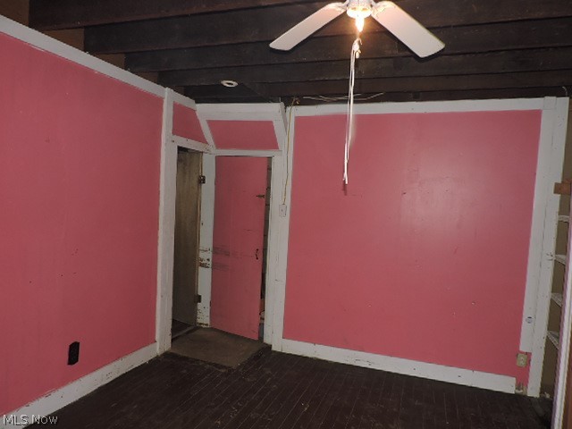 2190 Hubbard Masury Road Hubbard, OH 44425 - Photo 16 of 26 Gallery Image 16