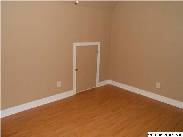 7015 Co Highway 24 Oneonta, AL 35121 - Photo 10 of 30