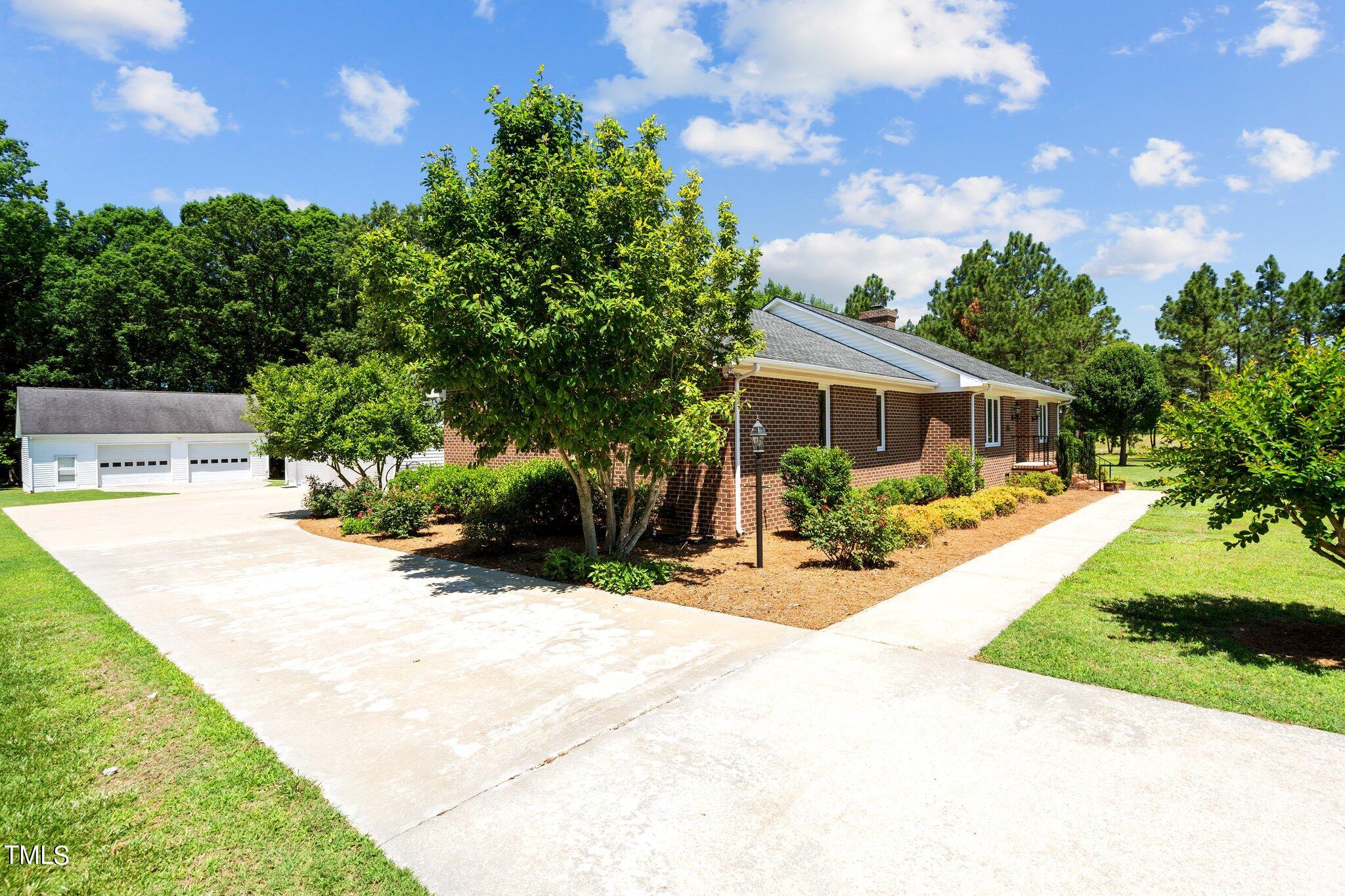 7368 Hoyt Road Middlesex, NC 27557 - Photo 44 of 50 49-web-or-mls-_NFP7819