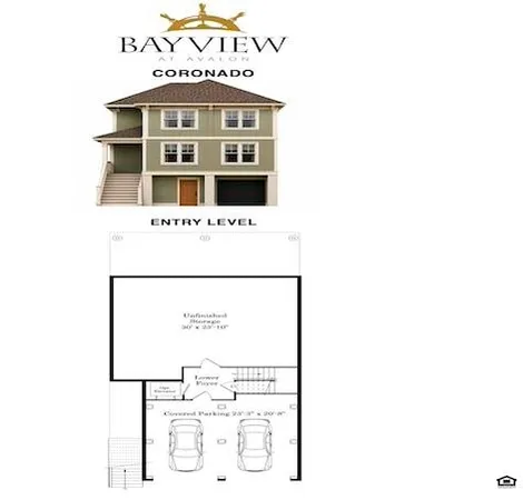 $2,699,000 | 24 Meadowview Lane, Avalon Manor, NJ 08202
