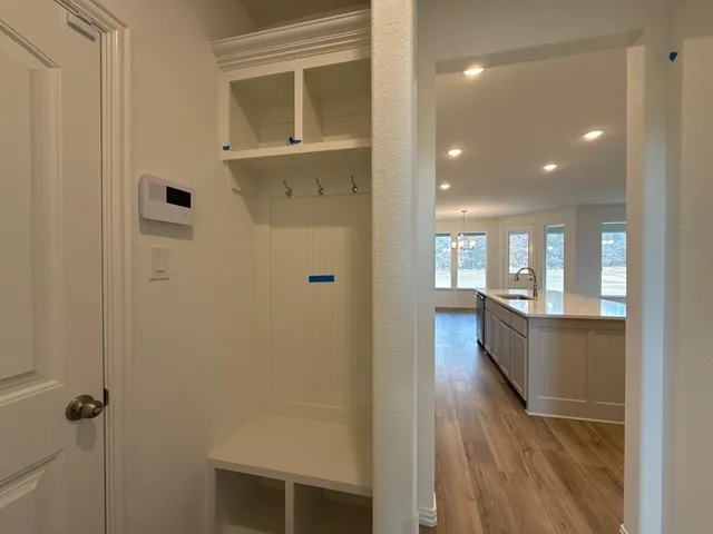 $489,900 | 144 Oak Grv Way, Springtown, TX 76082