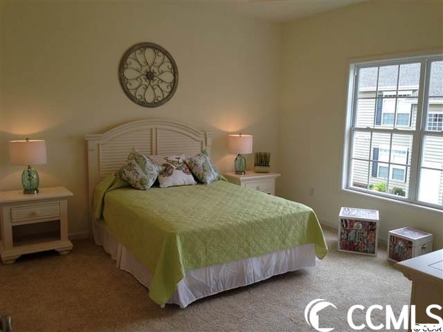 854 Sail Lane, Unit 203 Murrells Inlet, SC 29576 - Photo 11 of 24 Gallery Image 11