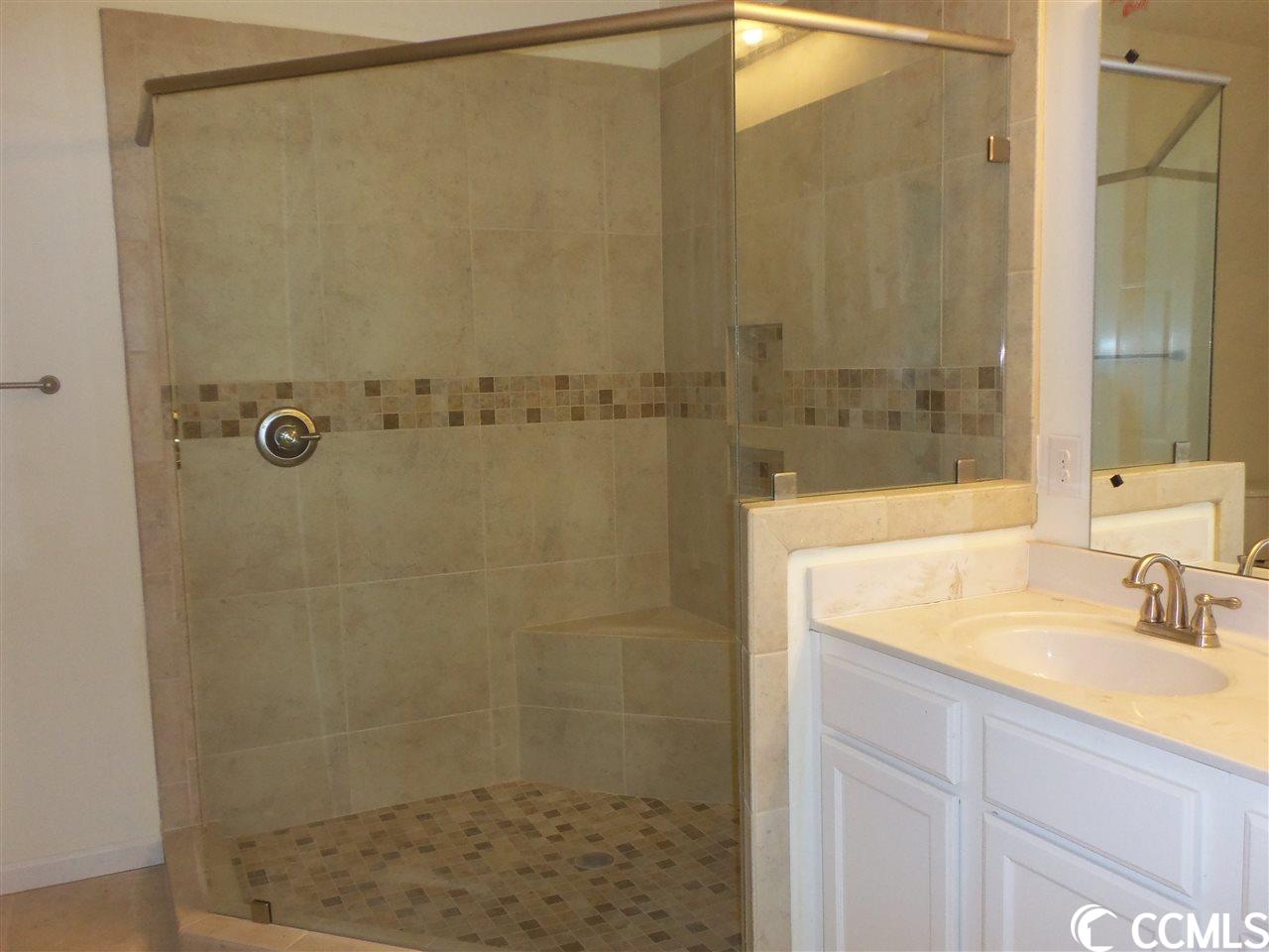 854 Sail Lane, Unit 203 Murrells Inlet, SC 29576 - Photo 12 of 24 Gallery Image 12