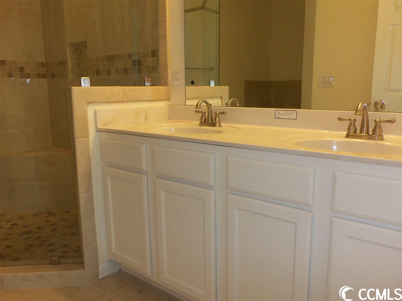 854 Sail Lane, Unit 203 Murrells Inlet, SC 29576 - Photo 13 of 24 Gallery Image 13