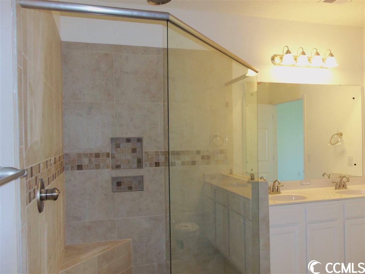 854 Sail Lane, Unit 203 Murrells Inlet, SC 29576 - Photo 14 of 24 Gallery Image 14