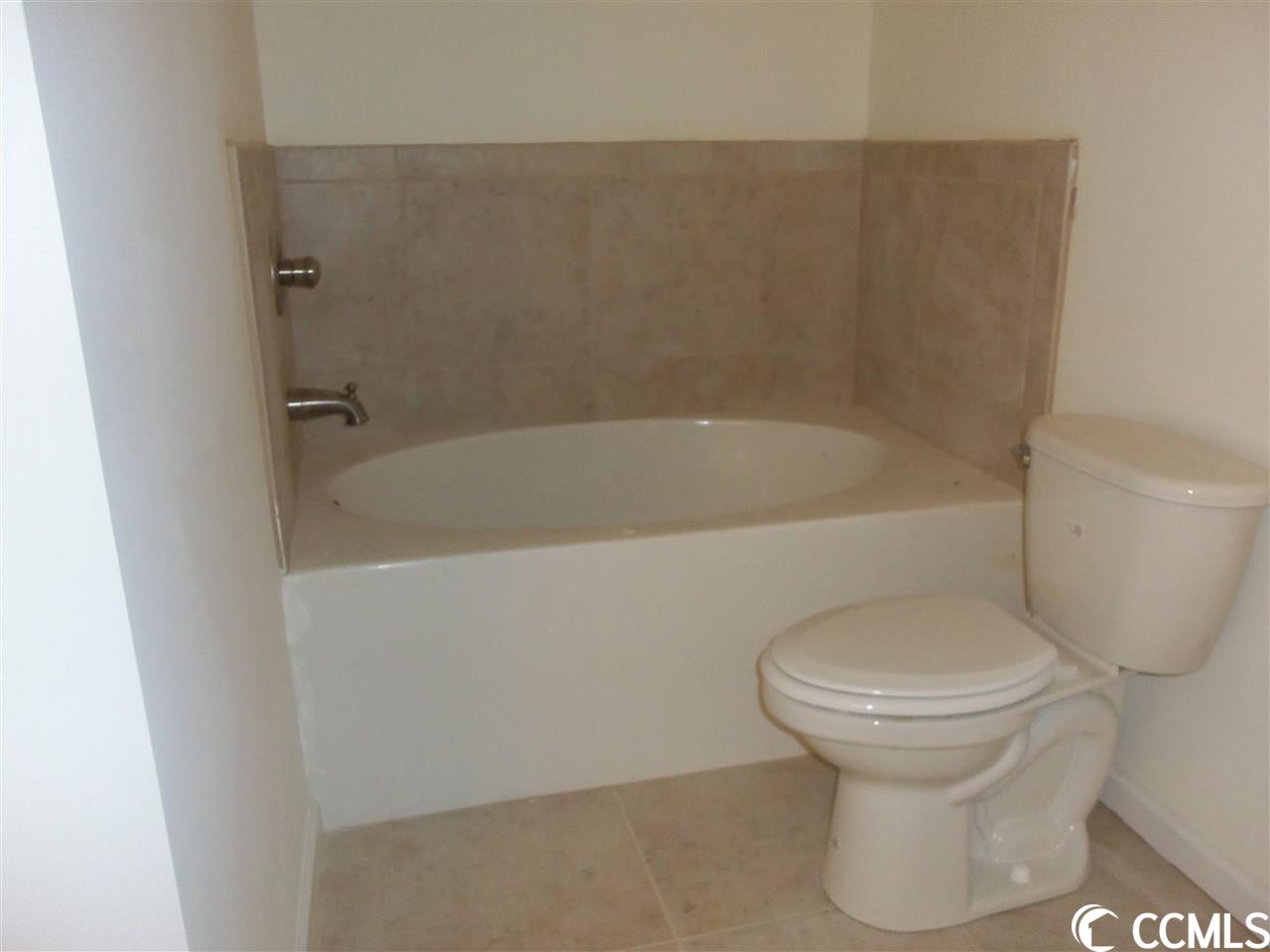 854 Sail Lane, Unit 203 Murrells Inlet, SC 29576 - Photo 15 of 24 Gallery Image 15