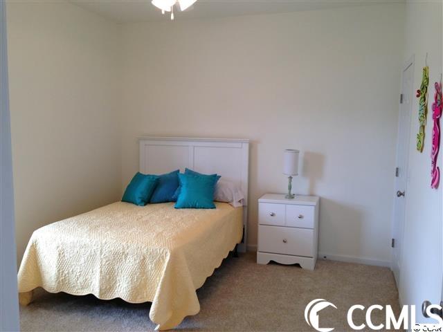 854 Sail Lane, Unit 203 Murrells Inlet, SC 29576 - Photo 17 of 24 Gallery Image 17