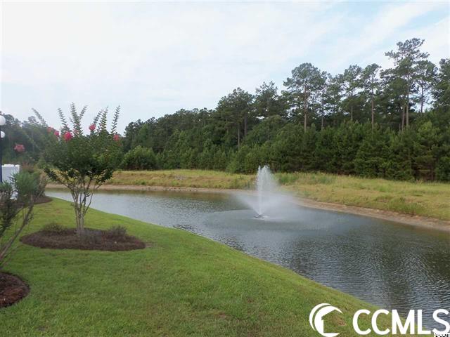 854 Sail Lane, Unit 203 Murrells Inlet, SC 29576 - Photo 21 of 24 Gallery Image 21