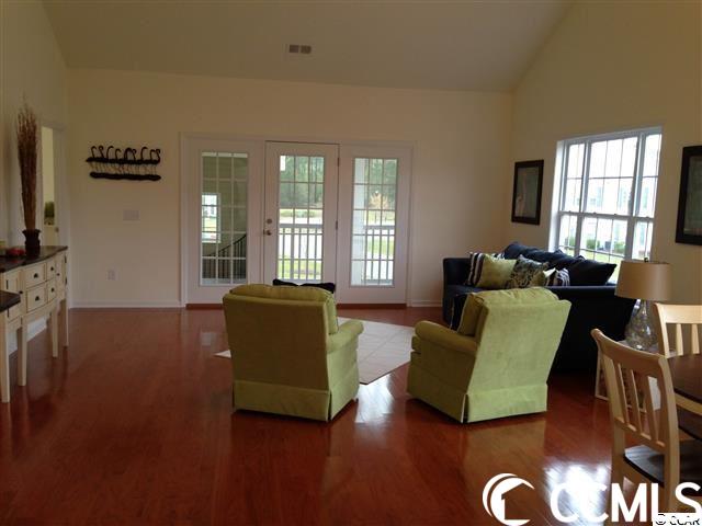854 Sail Lane, Unit 203 Murrells Inlet, SC 29576 - Photo 4 of 24 Gallery Image 4