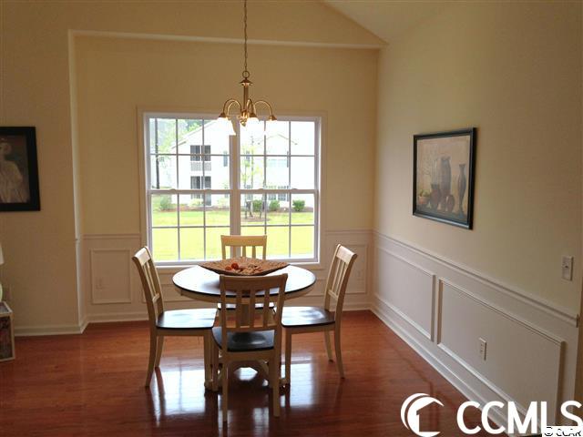 854 Sail Lane, Unit 203 Murrells Inlet, SC 29576 - Photo 7 of 24 Gallery Image 7