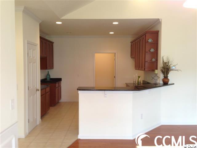 854 Sail Lane, Unit 203 Murrells Inlet, SC 29576 - Photo 8 of 24 Gallery Image 8