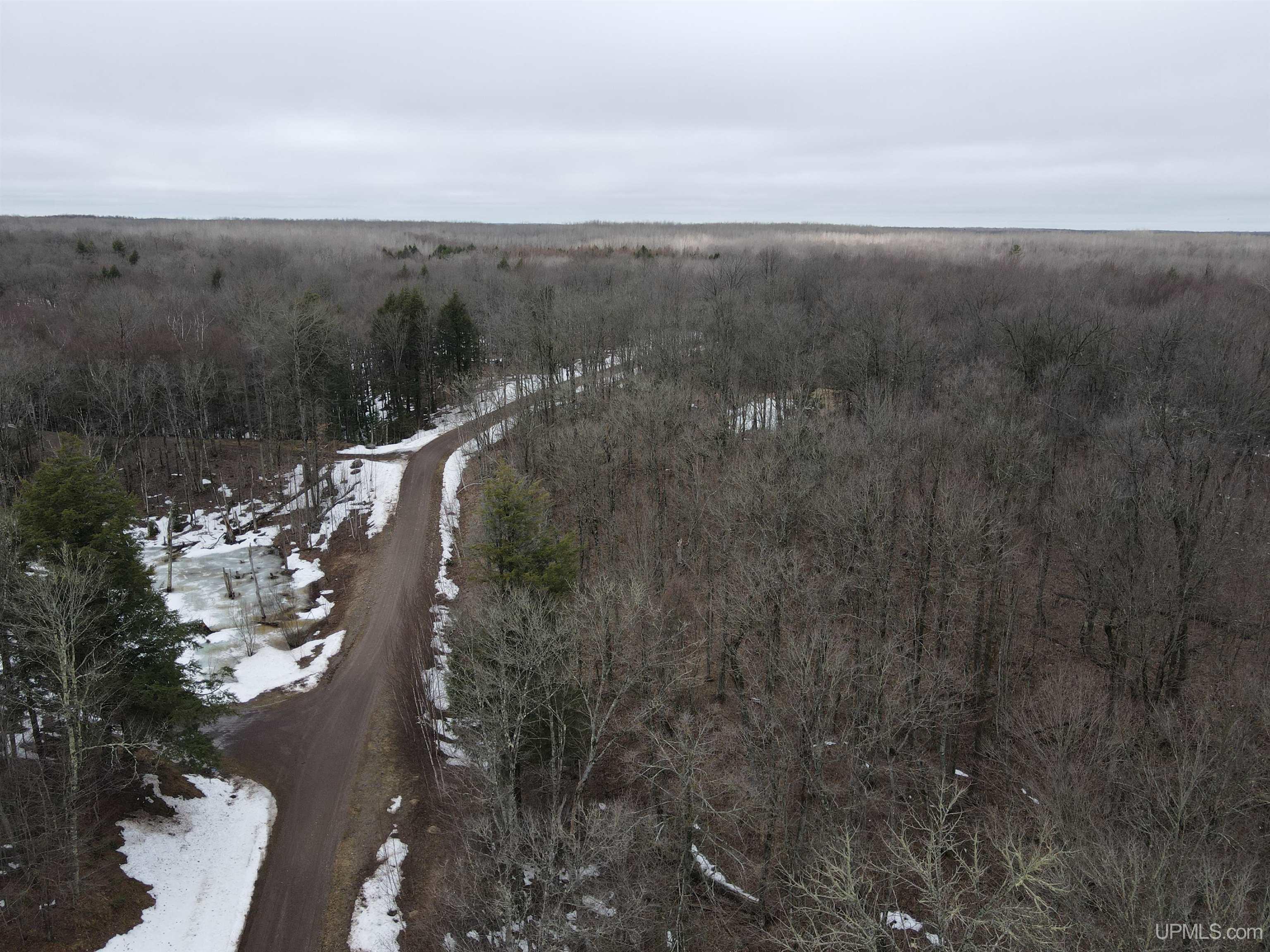 18 Chaney Lake Road Wakefield, MI 49968 - Photo 29 of 37