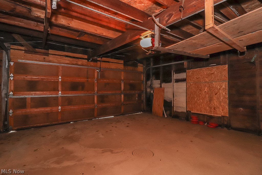 3066 Keswick Road Cleveland, OH 44120 - Photo 32 of 32 Gallery Image 32