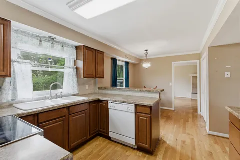 $399,900 | 3744 Anderson Road, Nashville, TN 37217