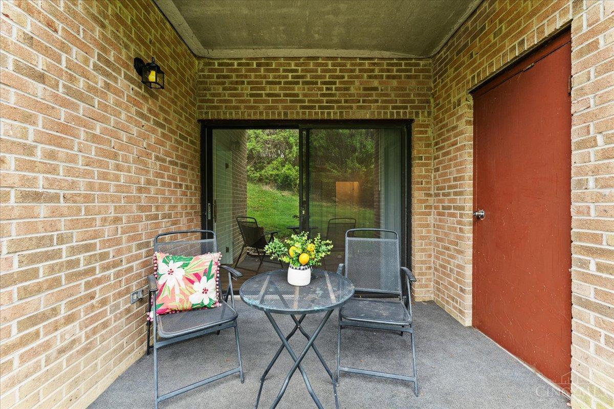 3505 West Fork Road, Unit 20 Cincinnati, OH 45211 - Photo 19 of 27
