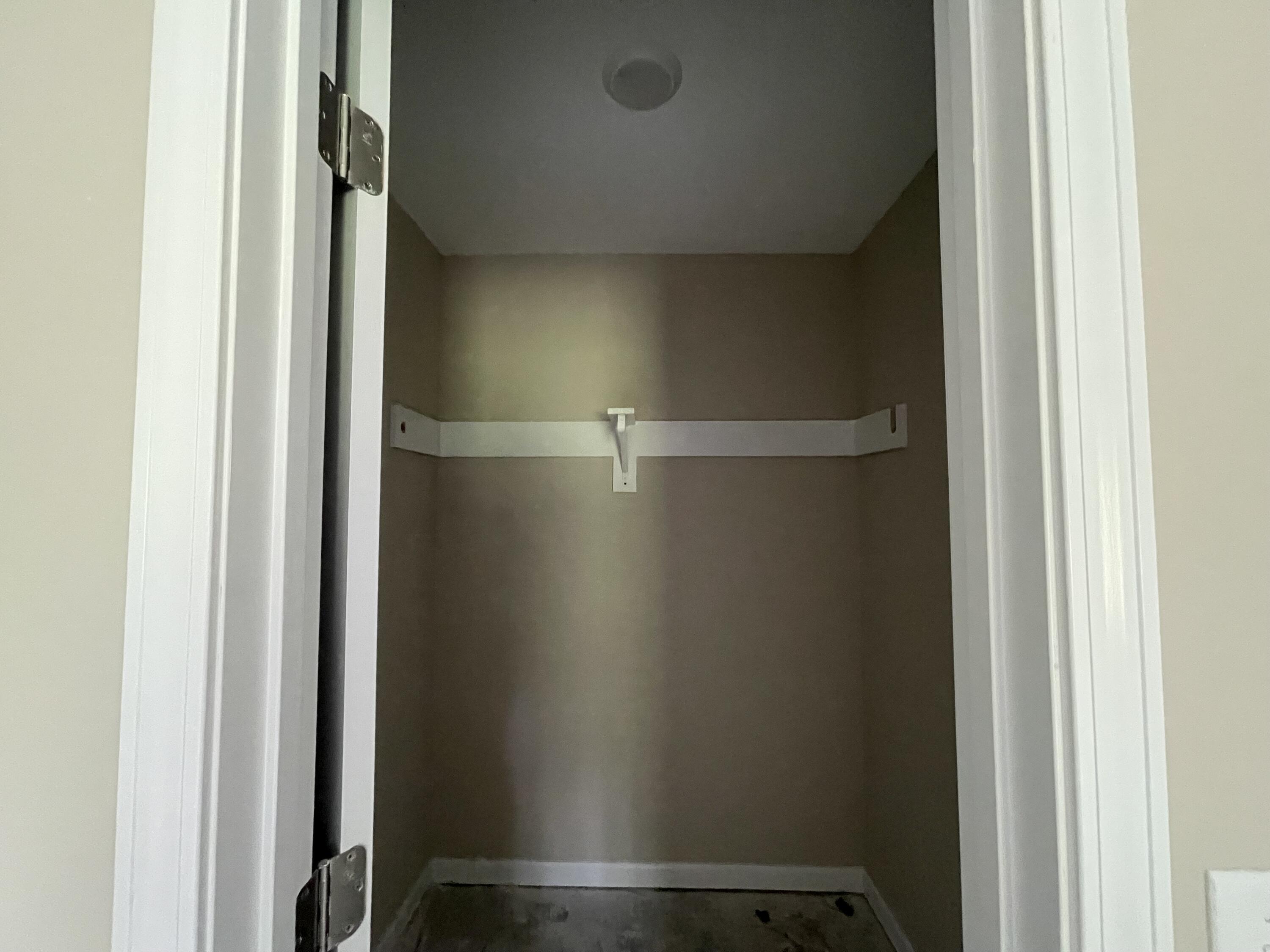 317 South Hampton Street Pinewood, SC 29125 - Photo 10 of 43