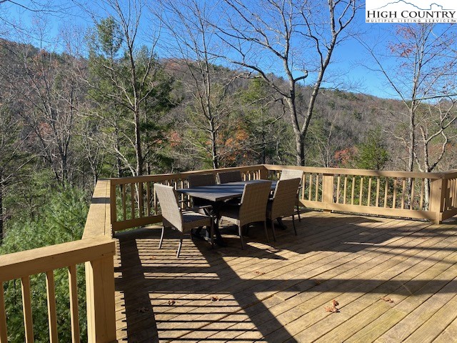 197 High Hollow Road Deep Gap, NC 28618 - Photo 18 of 28