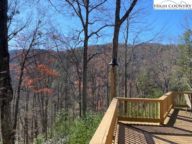 197 High Hollow Road Deep Gap, NC 28618 - Photo 21 of 28