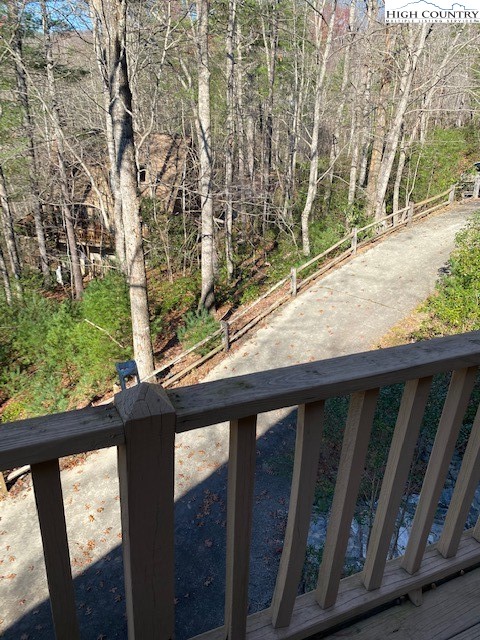 197 High Hollow Road Deep Gap, NC 28618 - Photo 27 of 28