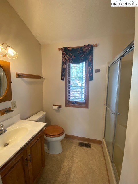 197 High Hollow Road Deep Gap, NC 28618 - Photo 8 of 28