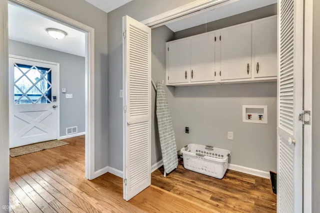 $6,900 | 367 Autumn Lane, Smyrna, GA 30082