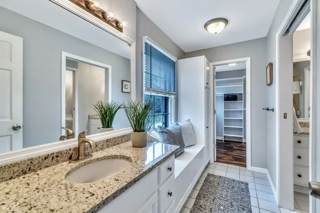 $6,900 | 367 Autumn Lane, Smyrna, GA 30082