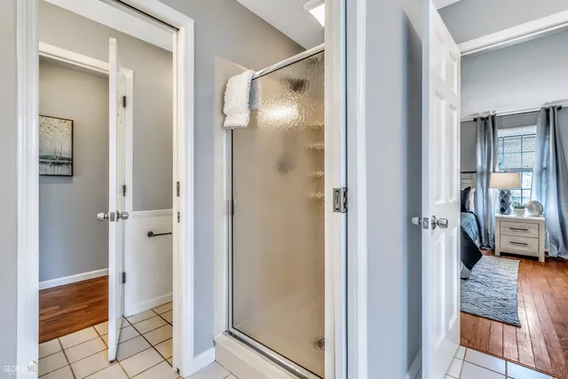 $6,900 | 367 Autumn Lane, Smyrna, GA 30082