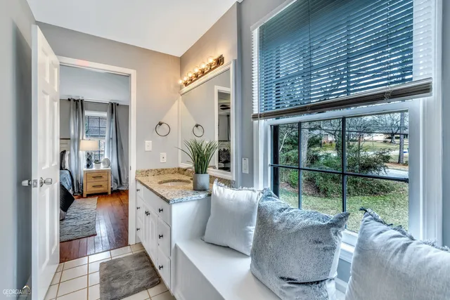 $6,900 | 367 Autumn Lane, Smyrna, GA 30082