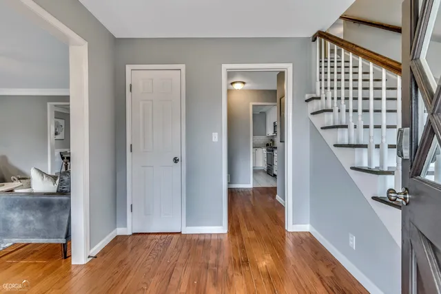 $6,900 | 367 Autumn Lane, Smyrna, GA 30082