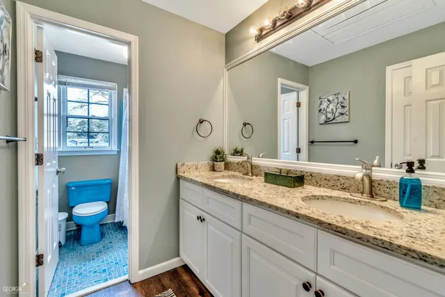 $6,900 | 367 Autumn Lane, Smyrna, GA 30082