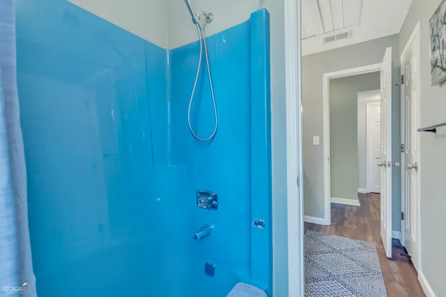 $6,900 | 367 Autumn Lane, Smyrna, GA 30082