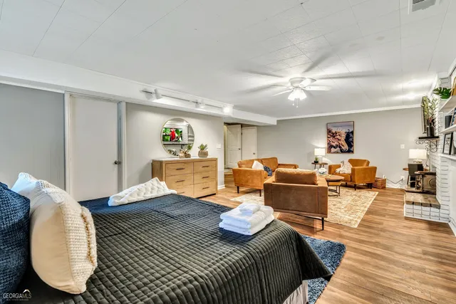 $6,900 | 367 Autumn Lane, Smyrna, GA 30082