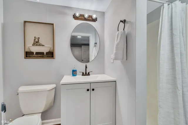 $6,900 | 367 Autumn Lane, Smyrna, GA 30082