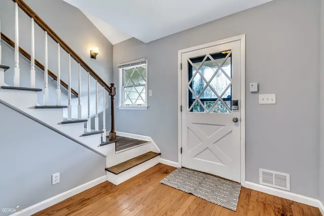 $6,900 | 367 Autumn Lane, Smyrna, GA 30082