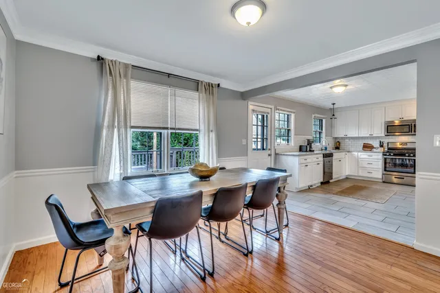 $6,900 | 367 Autumn Lane, Smyrna, GA 30082