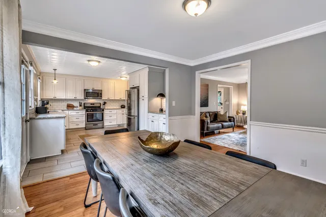 $6,900 | 367 Autumn Lane, Smyrna, GA 30082