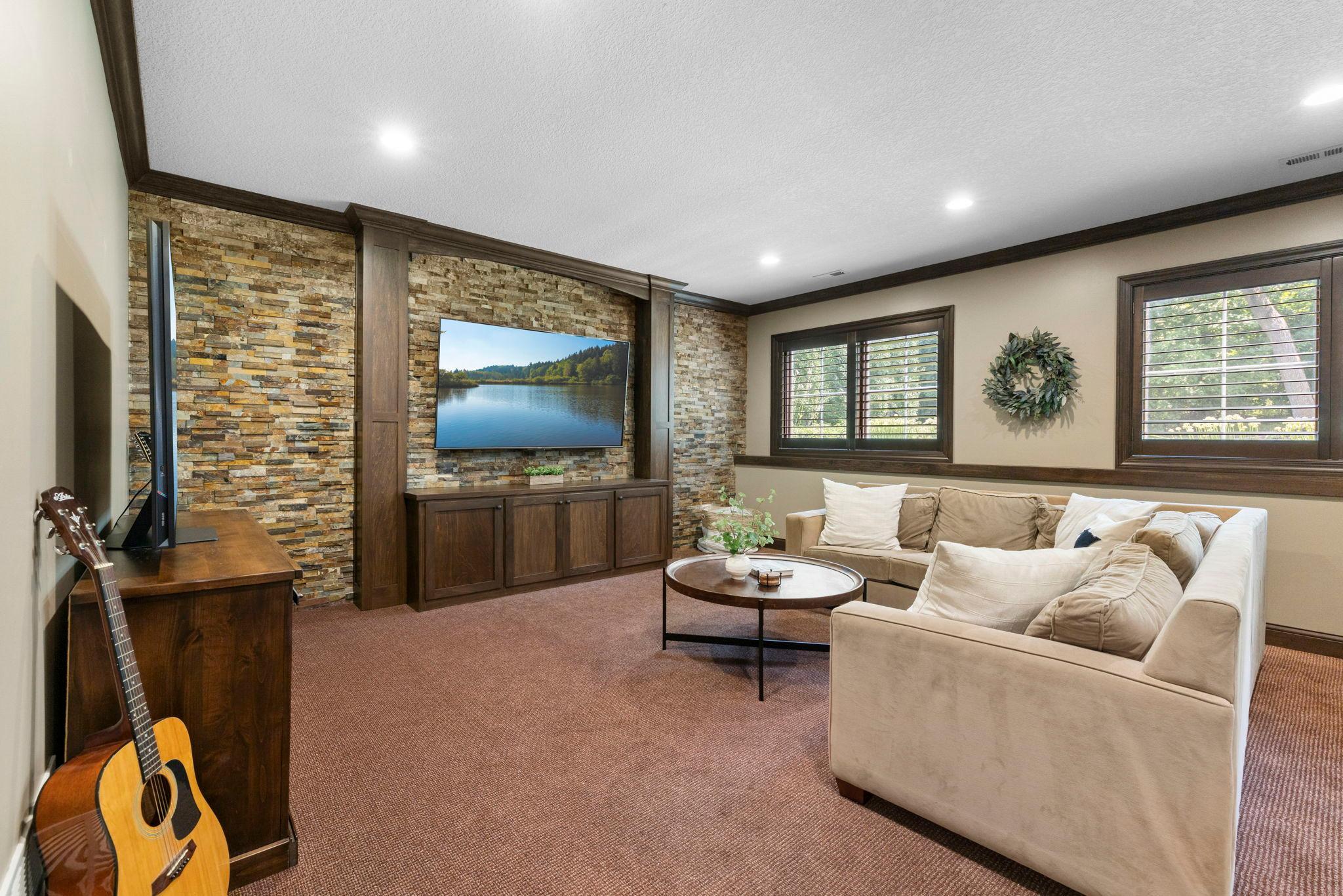 7410 Dogwood Road Excelsior, MN 55331 - Photo 86 of 105
